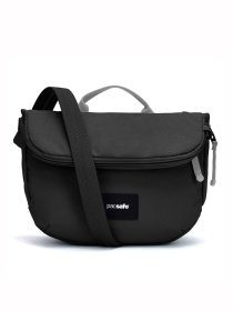 Сумки Pacsafe модель 35140130 Фото