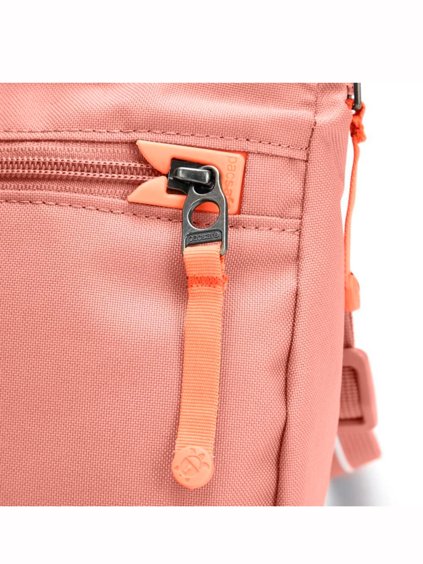 Сумки Pacsafe модель 35140340 Фото