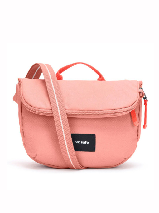 Сумки Pacsafe модель 35140340 Фото