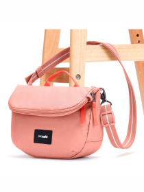 Сумки Pacsafe модель 35140340 Фото