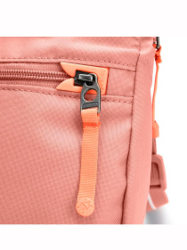 Сумки Pacsafe модель 35140340 Фото