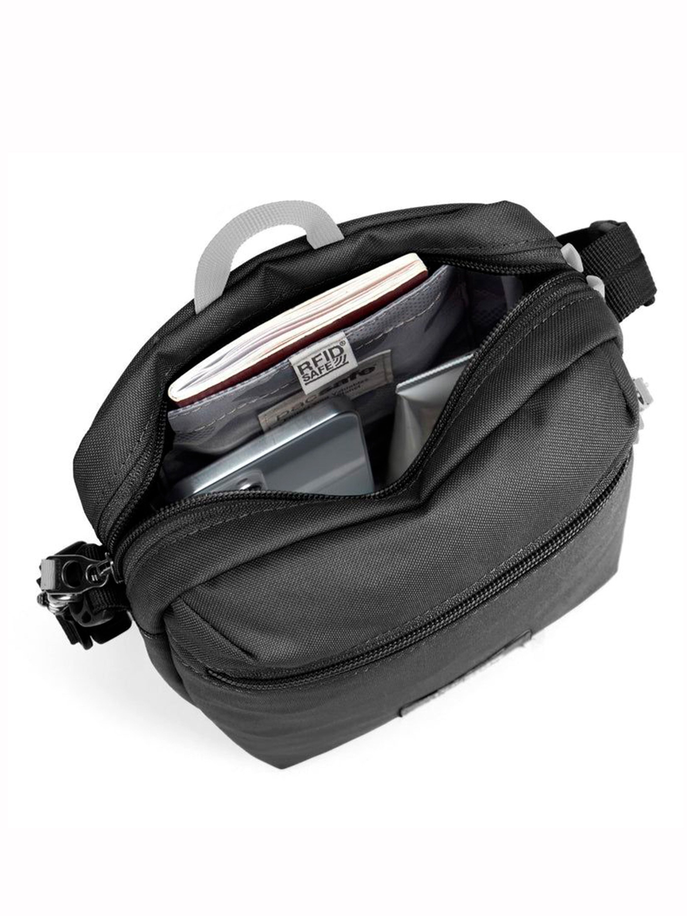 Сумки Pacsafe модель 35170130 Сумки Pacsafe модель 35170130 Фото