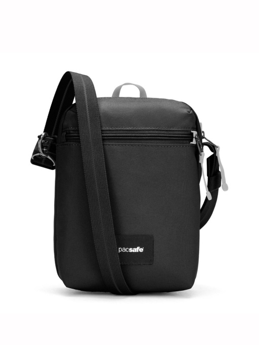 Сумки Pacsafe модель 35170130 Фото