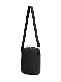 Сумки Pacsafe модель 35170130 Фото