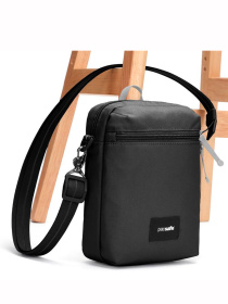 Сумки Pacsafe модель 35170130 Фото