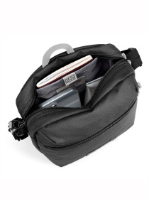 Сумки Pacsafe модель 35170130 Фото