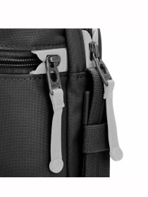 Сумки Pacsafe модель 35170130 Фото