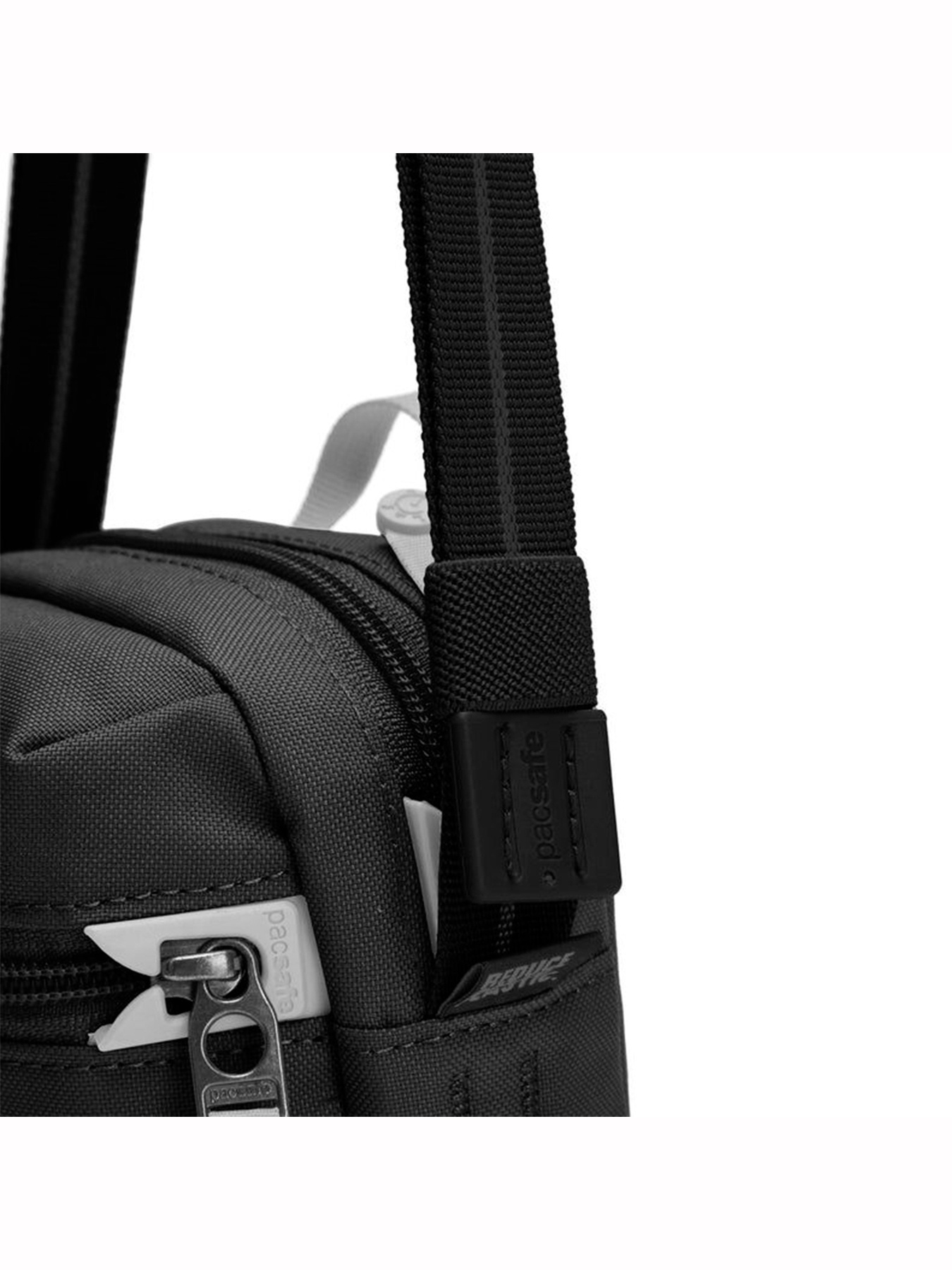 Сумки Pacsafe модель 35130130 Сумки Pacsafe модель 35130130 Фото