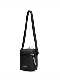 Сумки Pacsafe модель 35130130 Фото