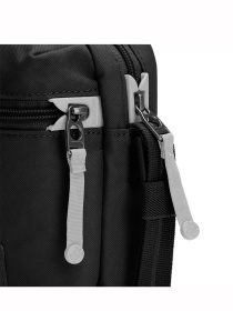 Сумки Pacsafe модель 35130130 Фото