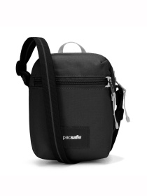 Сумки Pacsafe модель 35130130 Фото