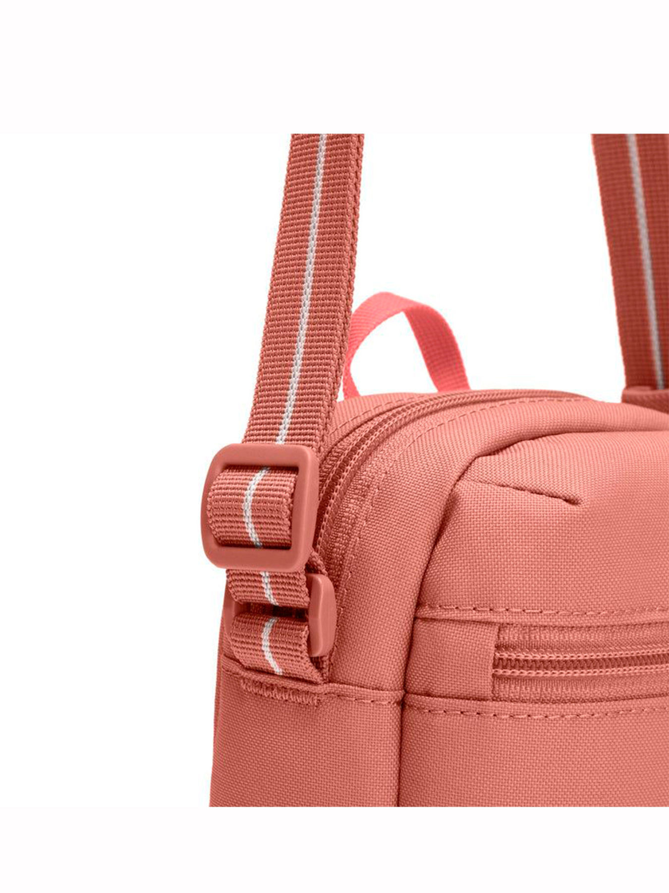 Сумки Pacsafe модель 35130340 Сумки Pacsafe модель 35130340 Фото