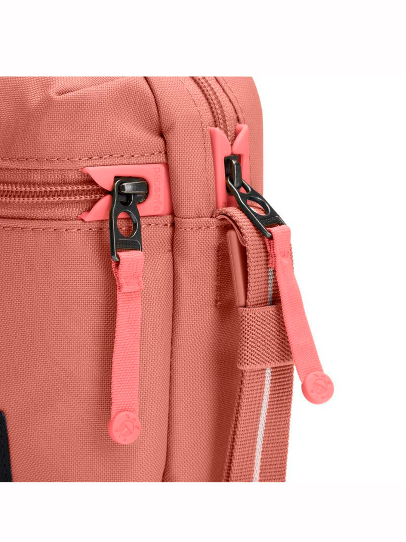 Сумки Pacsafe модель 35130340 Сумки Pacsafe модель 35130340 Фото