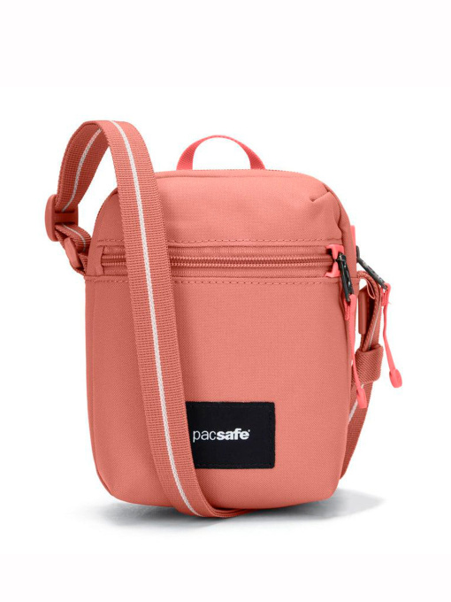 Сумки Pacsafe модель 35130340 Фото