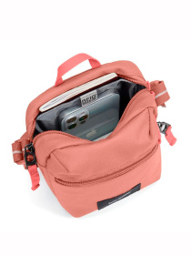 Сумки Pacsafe модель 35130340 Фото