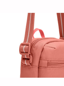 Сумки Pacsafe модель 35130340 Фото