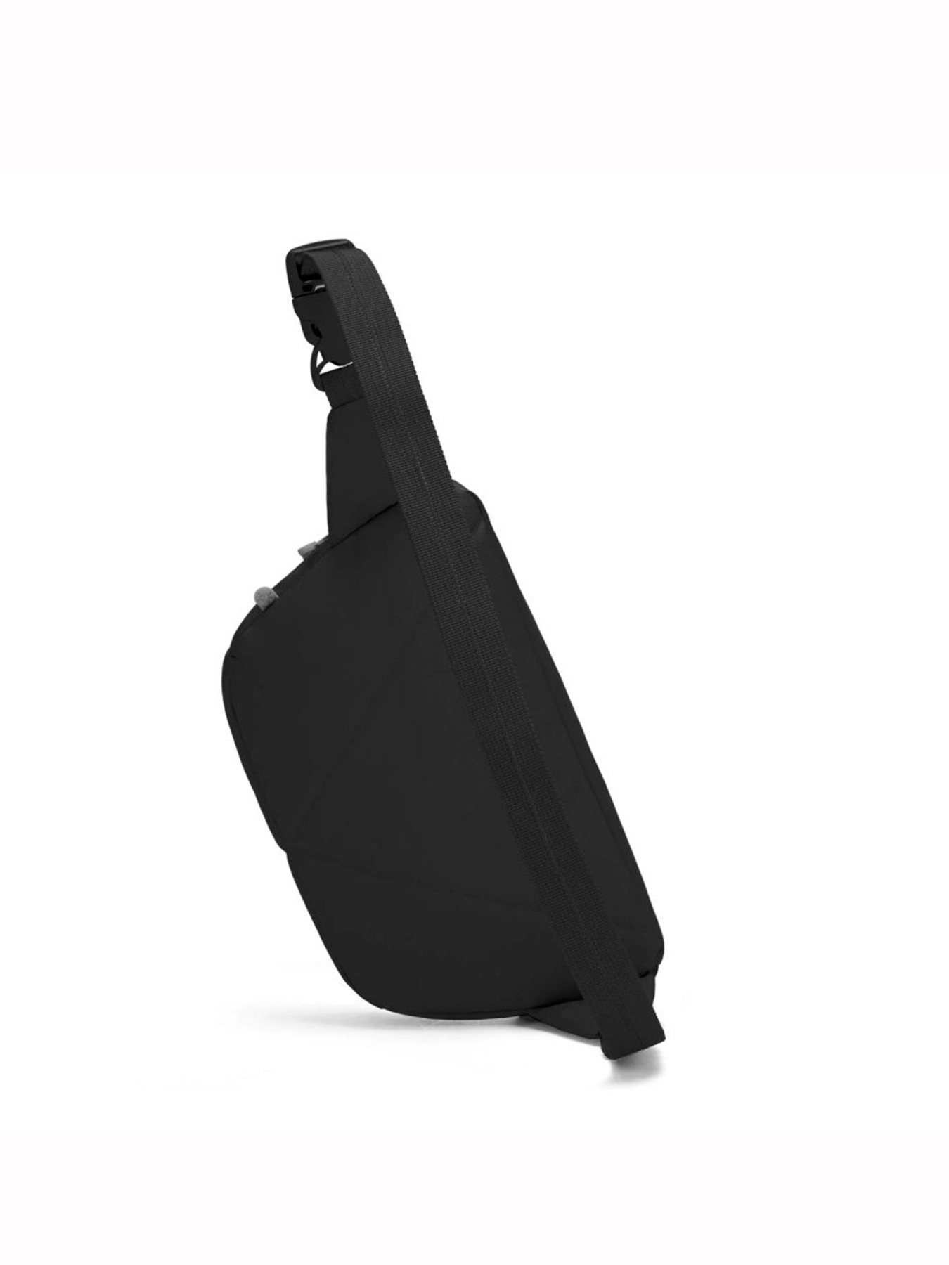Сумки Pacsafe модель 35100130 Фото