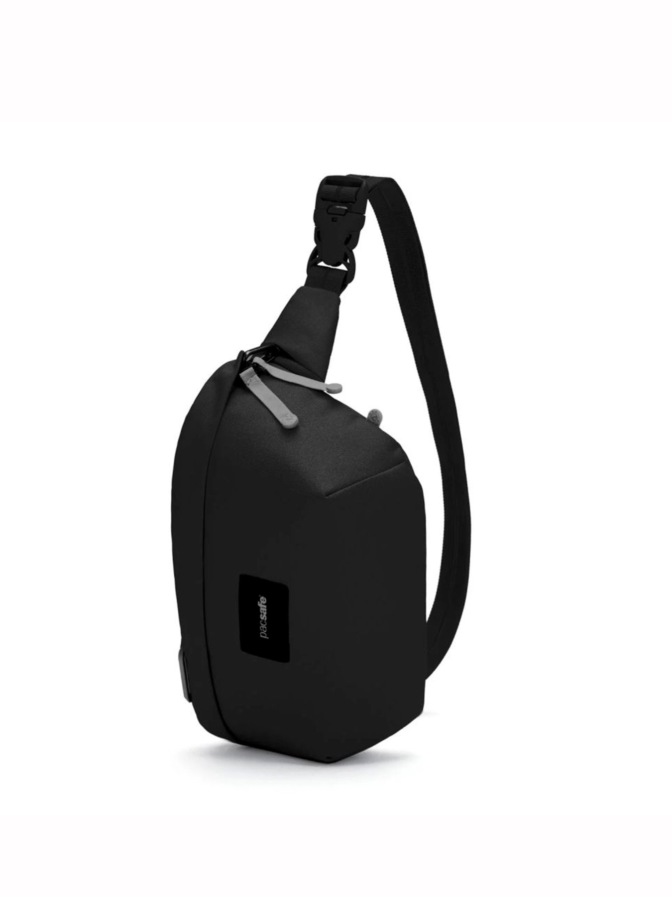 Сумки Pacsafe модель 35100130 Фото