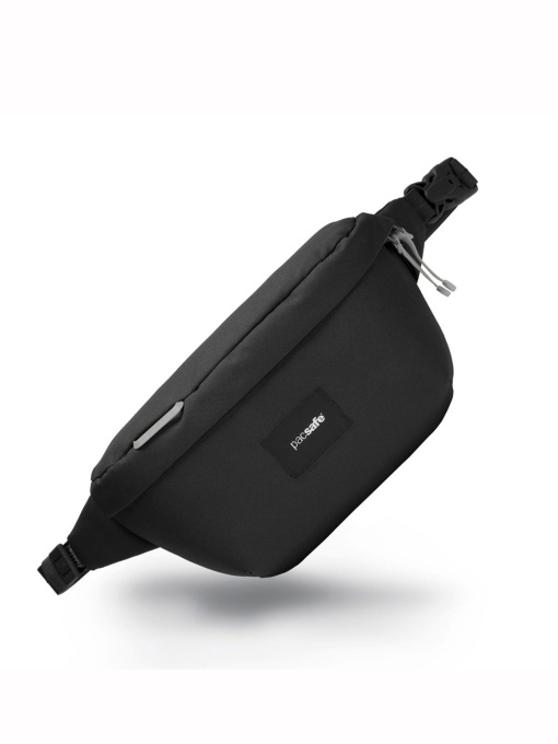 Сумки Pacsafe модель 35100130 Фото