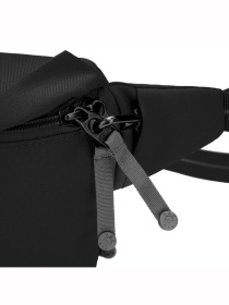 Сумки Pacsafe модель 35100130 Фото