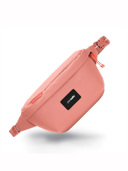 Сумки Pacsafe модель 35100340 Фото