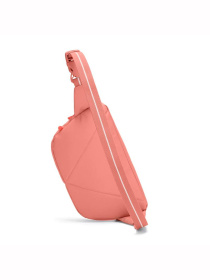 Сумки Pacsafe модель 35100340 Фото