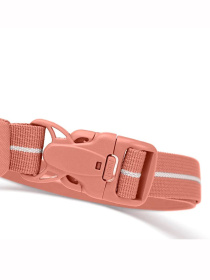 Сумки Pacsafe модель 35100340 Фото