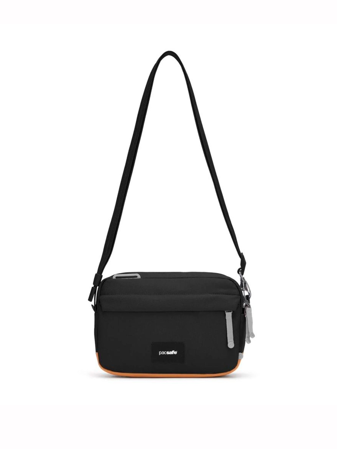 Сумки Pacsafe Go модель 35105130 Фото