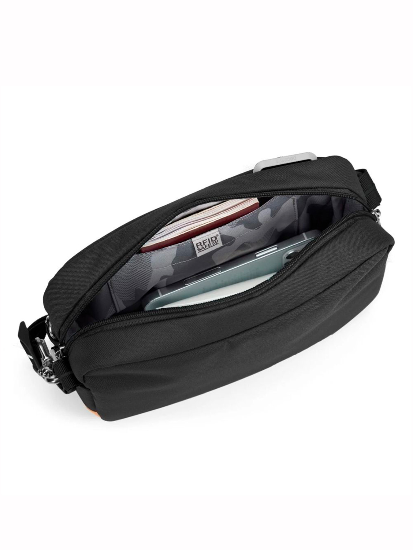 Сумки Pacsafe Go модель 35105130 Фото