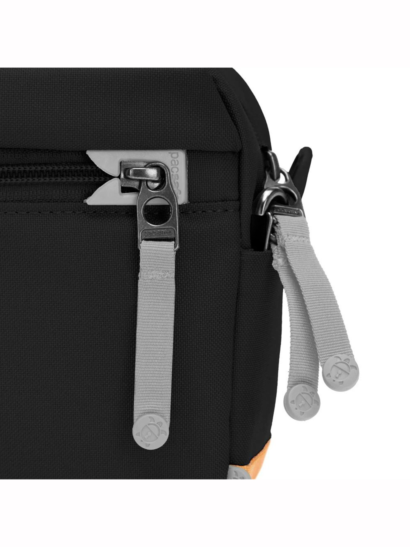 Сумки Pacsafe Go модель 35105130 Фото