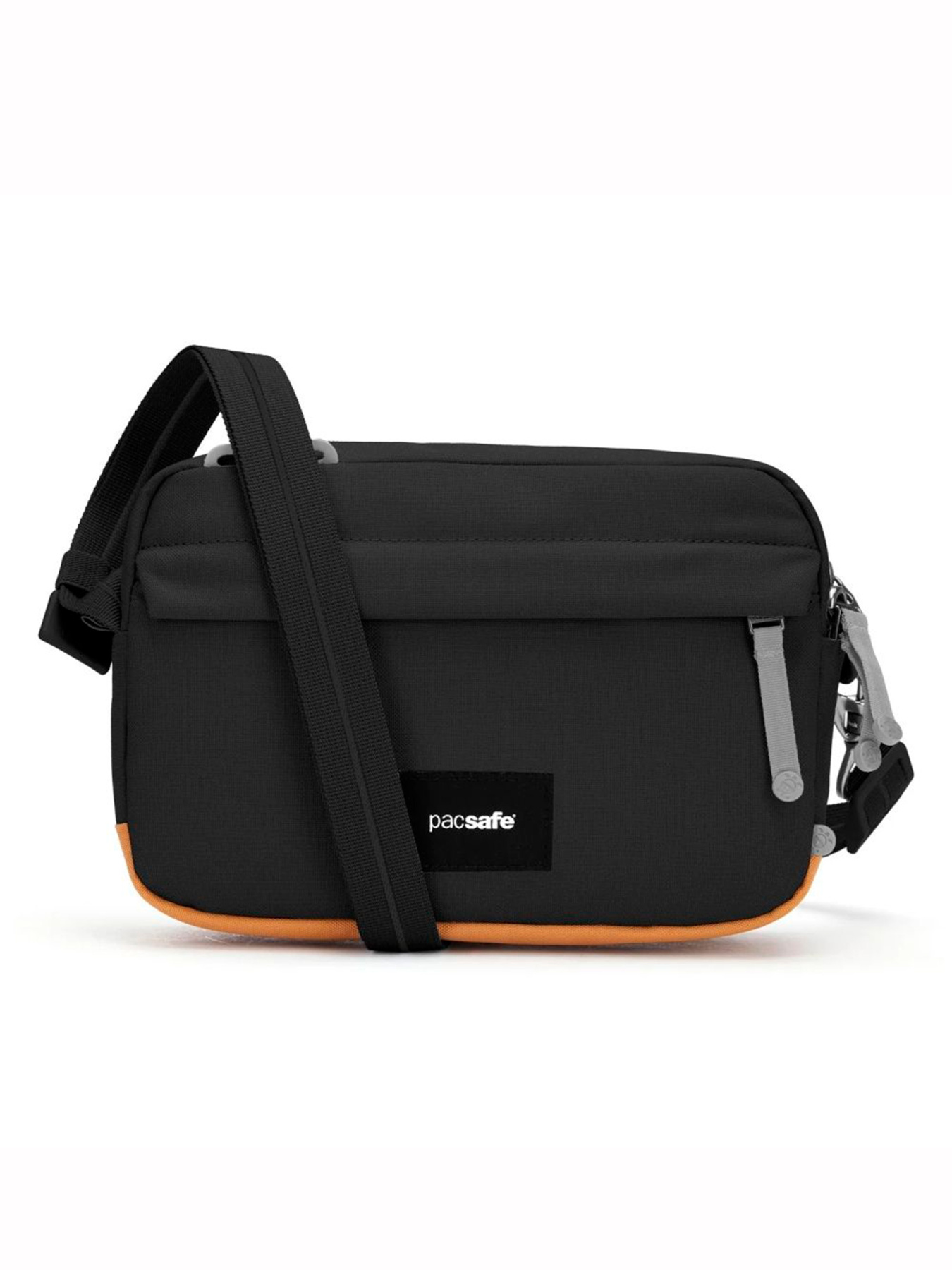 Сумки Pacsafe Go модель 35105130 Фото