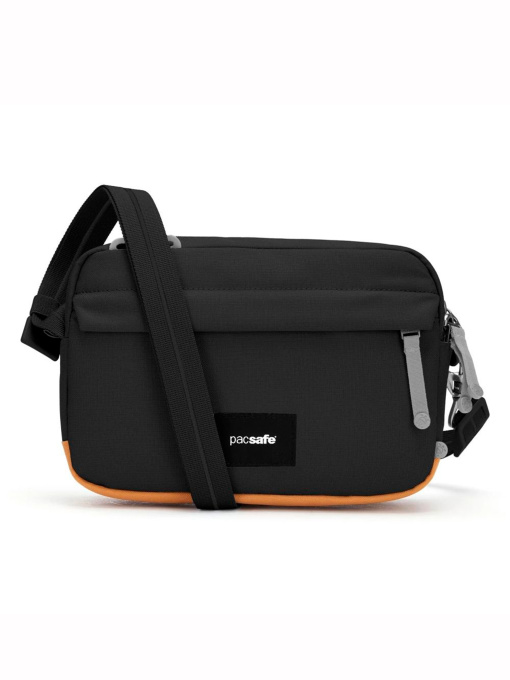 Сумки Pacsafe Go модель 35105130 Фото