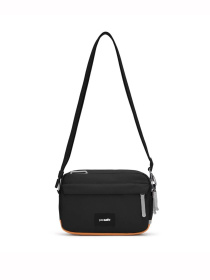 Сумки Pacsafe Go модель 35105130 Фото