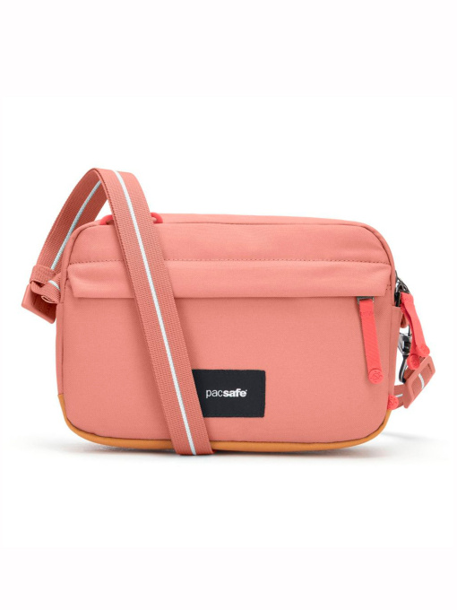 Сумки Pacsafe модель 35105340 Фото