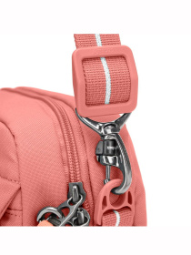 Сумки Pacsafe модель 35105340 Фото