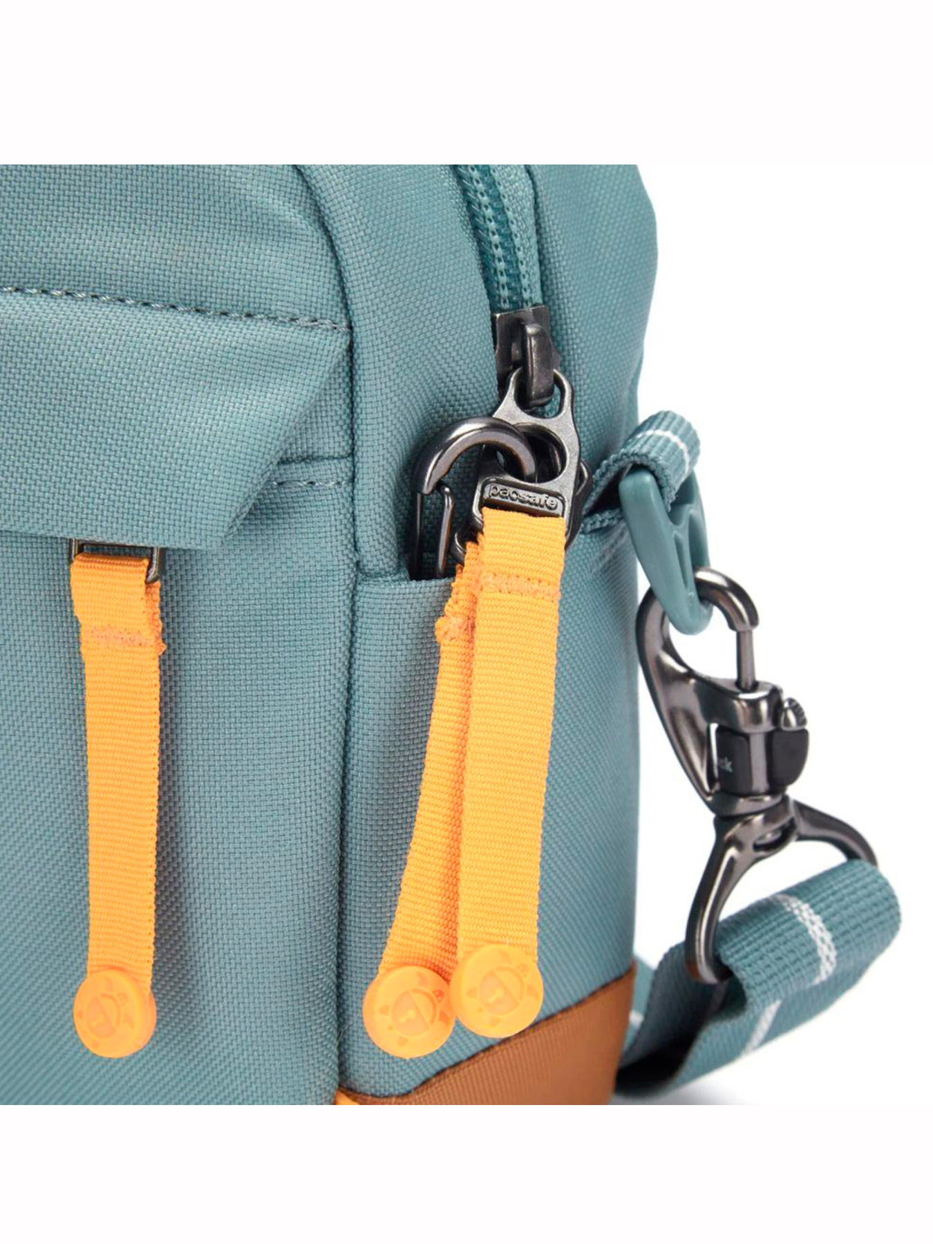 Сумки Pacsafe модель 35105528 Фото
