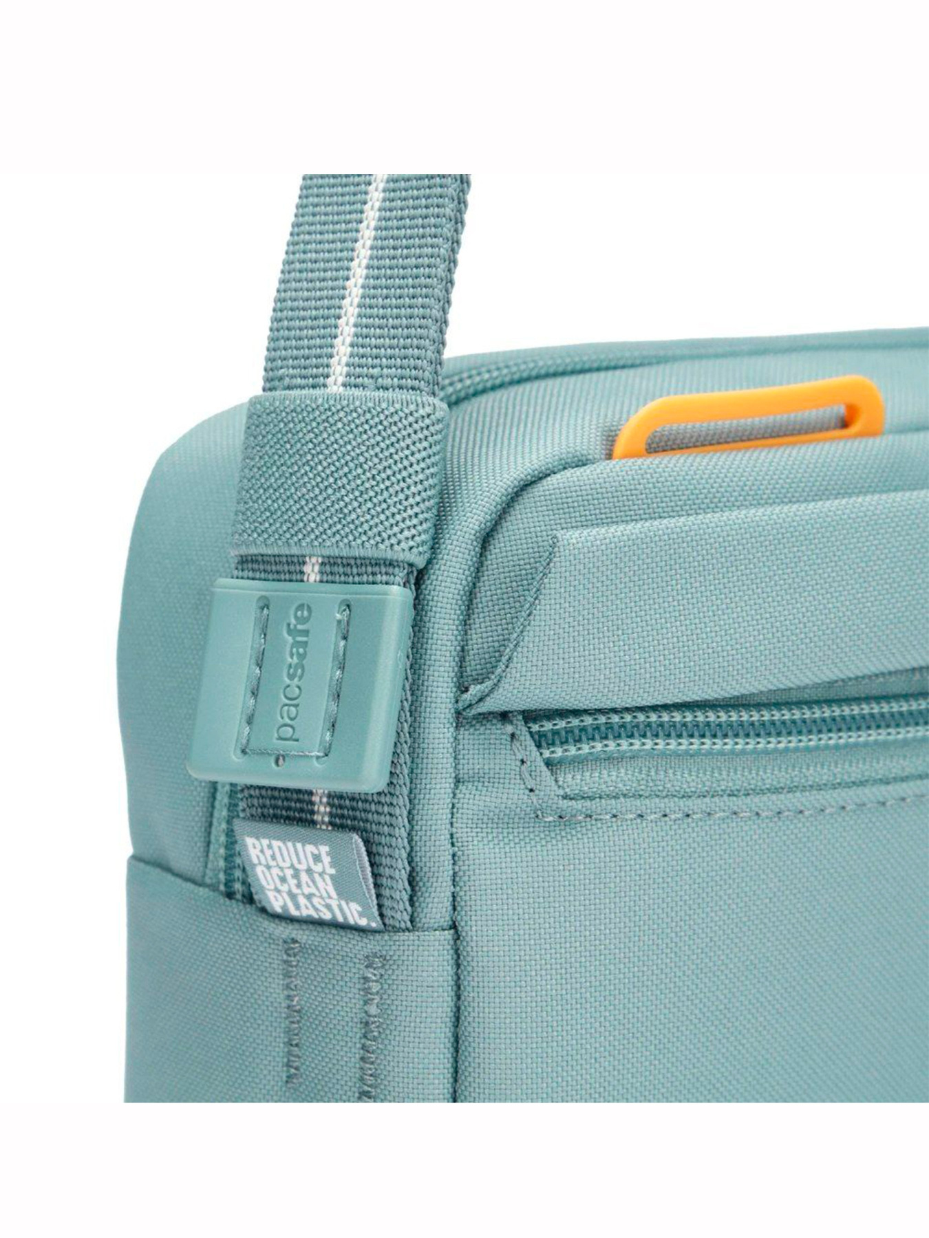 Сумки Pacsafe модель 35105528 Фото