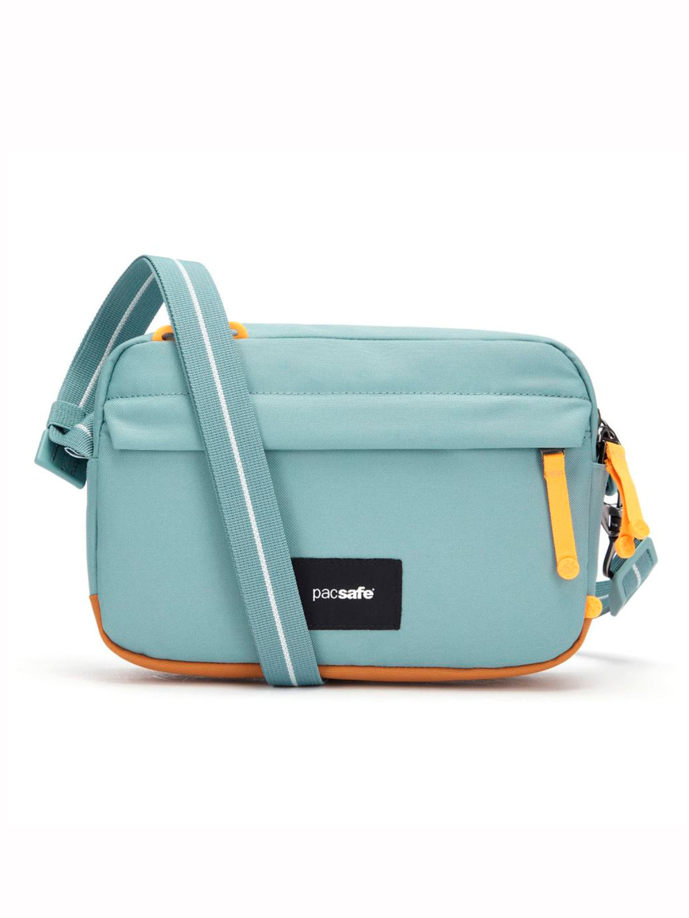 Сумки Pacsafe модель 35105528 Фото