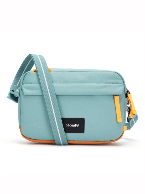 Сумки Pacsafe модель 35105528 Фото