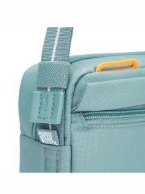 Сумки Pacsafe модель 35105528 Фото