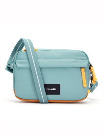 Сумки Pacsafe модель 35105528 Фото