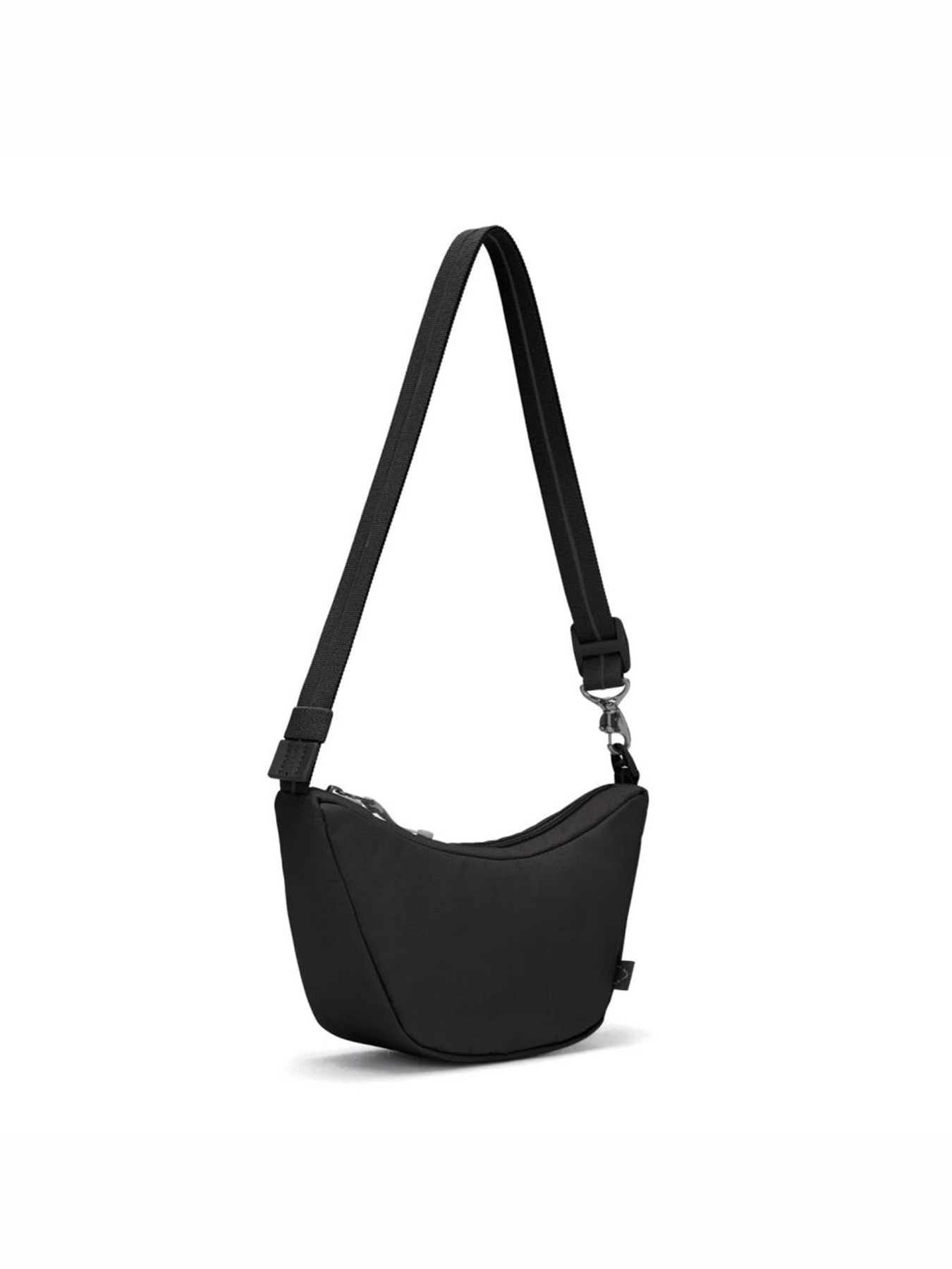 Сумки Pacsafe Go модель 35135130 Сумки Pacsafe Go модель 35135130 Фото