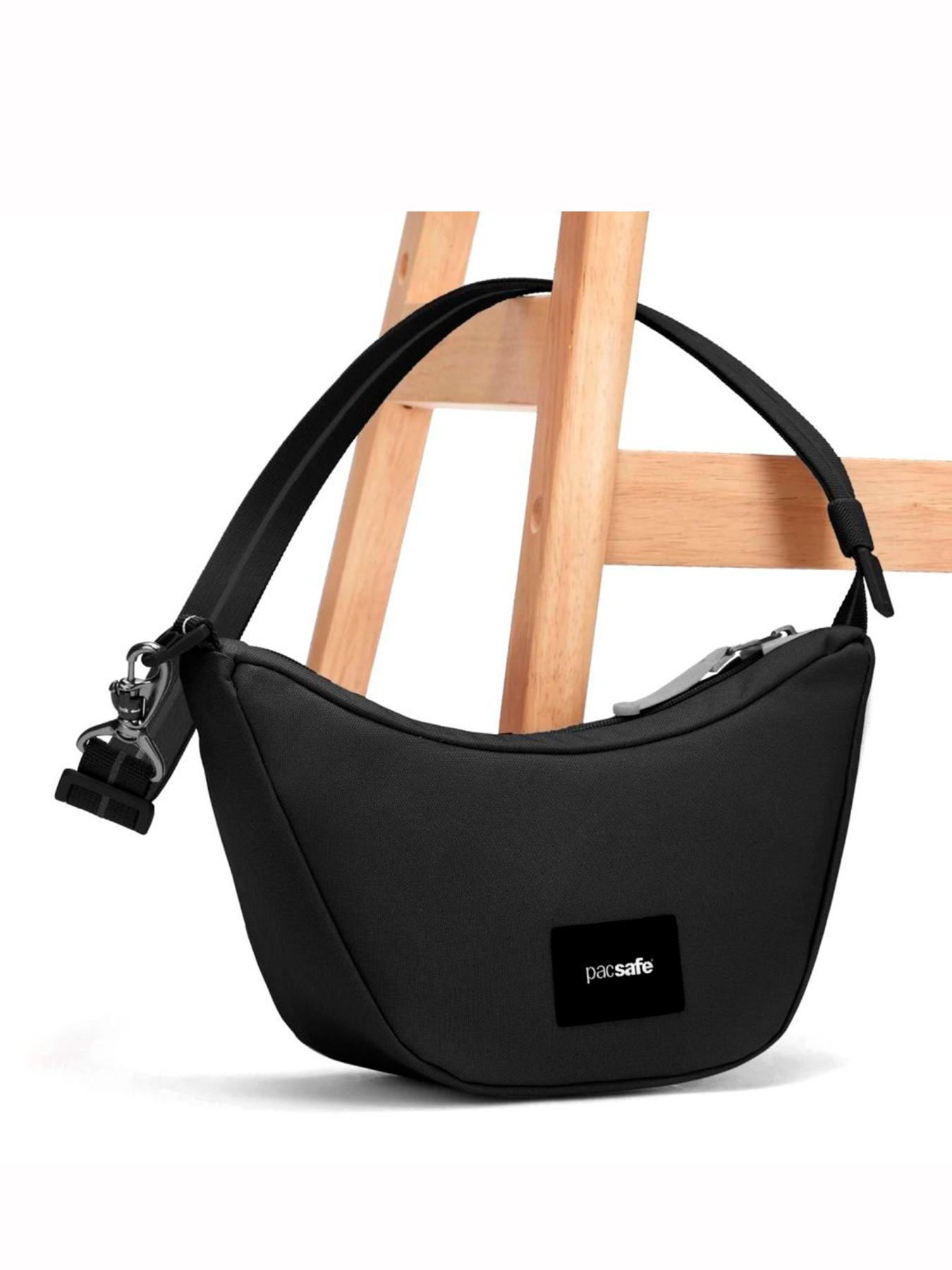Сумки Pacsafe Go модель 35135130 Сумки Pacsafe Go модель 35135130 Фото