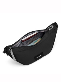 Сумки Pacsafe Go модель 35135130 Фото