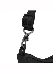 Сумки Pacsafe Go модель 35135130 Фото