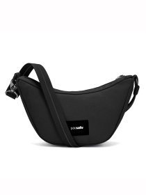 Сумки Pacsafe Go модель 35135130 Фото