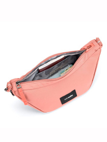 Сумки Pacsafe Go модель 35135340 Фото