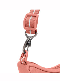 Сумки Pacsafe Go модель 35135340 Фото