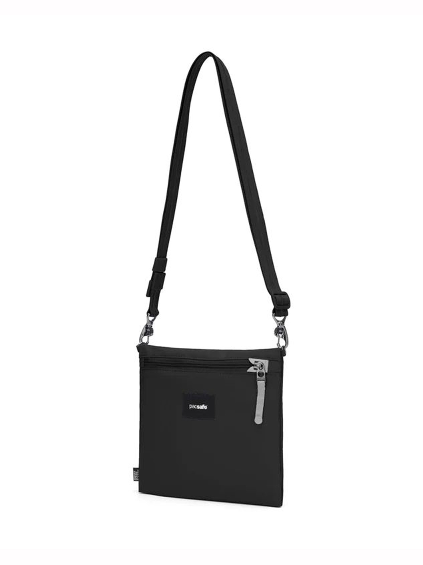 Сумки Pacsafe Go модель 35125130 Фото