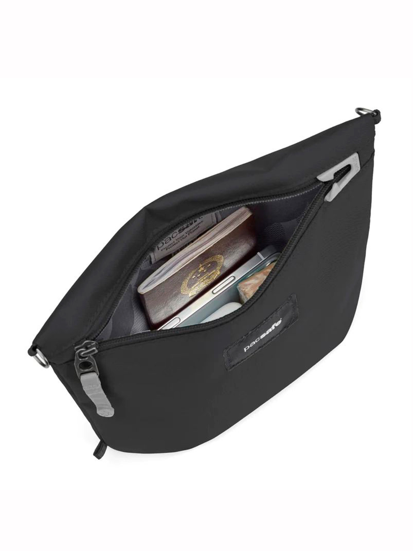 Сумки Pacsafe Go модель 35125130 Фото